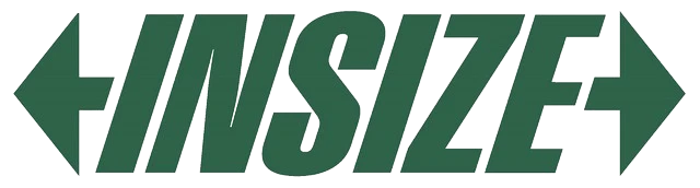 Insize
